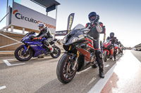 G3 Lower Group